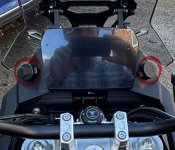 IMG_1898.jpeg
