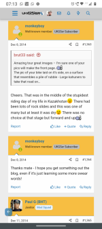 Screenshot_20240926-071345.png
