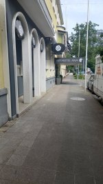 20240629_162956.jpg