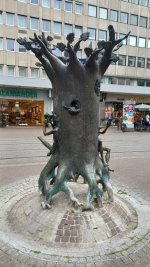 20240629_173033.jpg