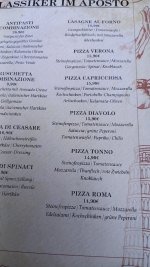 20240629_174132.jpg