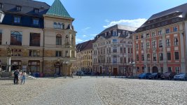 20240630_160839.jpg