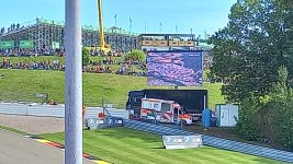 20240707_093626.jpg 20240707_093626.jpg