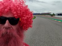 20240707_150729.jpg 20240707_150729.jpg