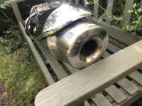 IMG_4825.jpeg