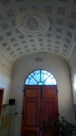20240710_192029.jpg 20240710_192029.jpg