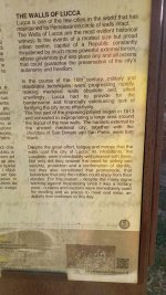 20240711_072237.jpg 20240711_072237.jpg