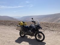 IMG_4386.jpeg