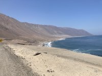 IMG_4397.jpeg