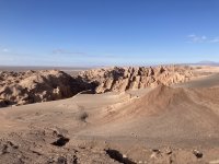 IMG_4453.jpeg