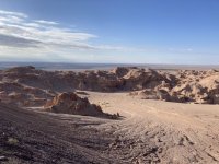 IMG_4452.jpeg