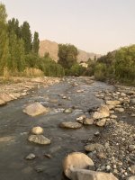 IMG_4591.jpeg