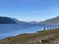 IMG_4610.jpeg