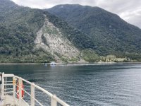 IMG_4620.jpeg