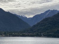 IMG_4618.jpeg