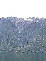 IMG_4633.jpeg