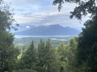 IMG_4660.jpeg