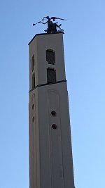 20240712_172648.jpg