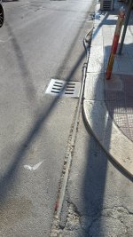 20240712_173040.jpg