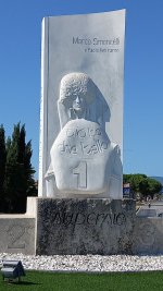 20240715_100537.jpg