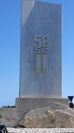 20240715_100609.jpg