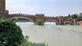 20240716_141529.jpg