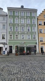 20240717_153558.jpg