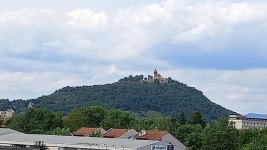 20240718_153805.jpg