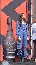 20240720_144841.jpg