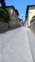 20240723_144836.jpg