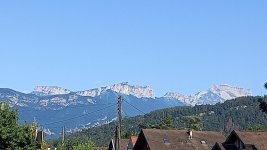 20240729_175117.jpg