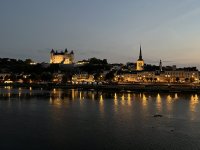 IMG_1793.jpeg
