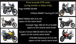 IMG_1931.jpeg