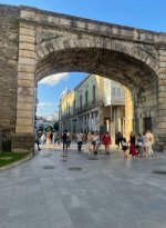 IMG_1935.jpeg