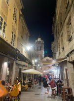 IMG_1934.jpeg
