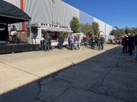 IMG_3843.jpeg