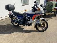 IMG_3844.jpeg