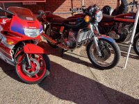IMG_3845.jpeg