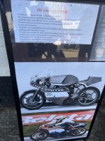 IMG_3857.jpeg