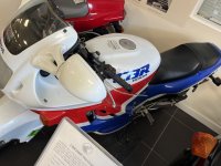 IMG_3848.jpeg