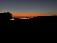 IMG_0710.jpeg