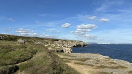 IMG_0598.jpeg