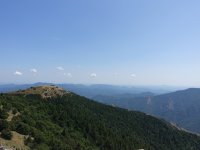 DSC03915.JPG DSC03915.JPG