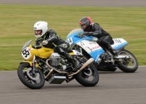 409637500_3564614237201166_2984389716715459508_n.jpg 409637500_3564614237201166_2984389716715459508_n.jpg