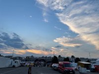 IMG_4742.jpg