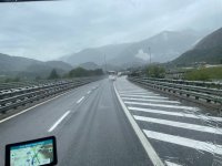 IMG_4750.jpg