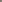 1727727652229.png
