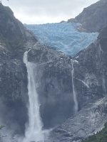IMG_4667.jpeg