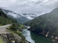 IMG_4679.jpeg