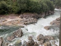IMG_4680.jpeg